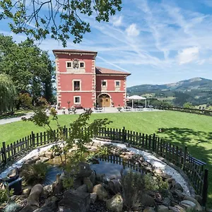 https://casa-torre-horcasitas.basquecountryhotels.org